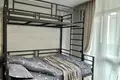 1 room apartment 42 m² Batumi, Georgia
