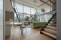 Wohnung 3 zimmer 100 m² Budva, Montenegro