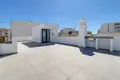 Haus 3 Schlafzimmer 146 m² Faro, Portugal