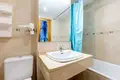 3 bedroom townthouse 180 m² Miraverde, Spain