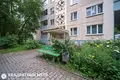 4 room apartment 77 m² Minsk, Belarus