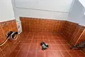 Casa 2 habitaciones 77 m² Dos Hermanas, Španjolska