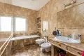 Дом 7 комнат 220 м² Варшава, Польша