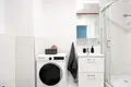 Appartement 2 chambres 38 m² en Varsovie, Pologne