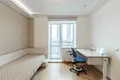 4 room apartment 94 m² Minsk, Belarus