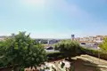 2 bedroom apartment 60 m² Torrevieja, Spain