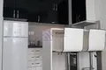 1 room studio apartment 27 m² in Podgorica, Montenegro