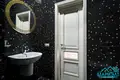 Apartamento 4 habitaciones 131 m² Minsk, Belarús