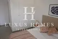 Duplex 2 bedrooms 92 m² Pilar de la Horadada, Spain