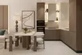 2 bedroom apartment 86 m² Dubai, United Arab Emirates