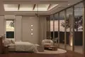 Villa de 3 habitaciones 301 m² Si Sunthon, Tailandia