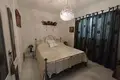 3 bedroom house 140 m² Mijas, Spain