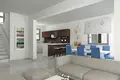 Villa 4 pièces 176 m² Anarita, Chypre