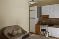 Haus 3 Schlafzimmer 180 m² Cianciana, Italien