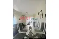 Appartement 3 chambres 81 m² District de Vlora, Albanie