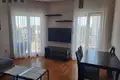 Apartamento 2 habitaciones 65 m² Montenegro, Montenegro