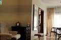 Mieszkanie 2 pokoi 65 m² Estepona, Hiszpania