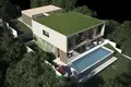 Вилла 6 комнат 364 м² Премия-де-Дальт, Испания