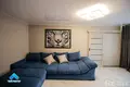 2 room apartment 44 m² Homyel, Belarus