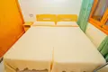 3 bedroom townthouse 90 m² Torrevieja, Spain