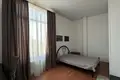 Appartement 3 chambres 100 m² en Tbilissi, Géorgie