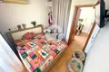 Appartement 2 chambres 55 m² Sveti Vlas, Bulgarie