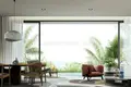 Appartement 4 chambres 320 m² Ratsada, Thaïlande