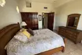 Condo 3 pokoi 251 m² Jose Santos Guardiola, Honduras