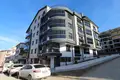 Mieszkanie 4 pokoi 135 m² Kecioren, Turcja