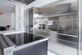 Mieszkanie 5 pokojów 218 m² w Jurmała, Łotwa