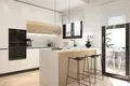 Willa 3 pokoi 154 m² Orihuela, Hiszpania