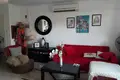 2 bedroom apartment 88 m² Kazafani, Northern Cyprus