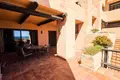 2 bedroom apartment 102 m² Manilva, Spain