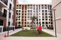 Mieszkanie 1 pokój 948 m² Dubaj, Emiraty Arabskie