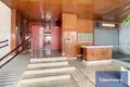 Apartamento 355 m² Alicante, Španjolska