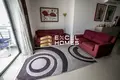 Apartamento 3 habitaciones  Swieqi, Malta