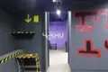 Propiedad comercial 84 m² en Nizhni Novgorod, Rusia