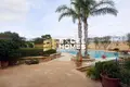 De inversiones  en Qrendi, Malta