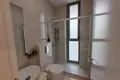 Apartamento 2 habitaciones 95 m² en Limasol, Chipre