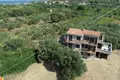 Dom 320 m² Pasman, Chorwacja