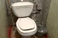 2 room apartment 41 m² Homyel, Belarus