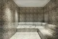 Квартира 1 спальня 41 м² Средиземноморский регион, Турция