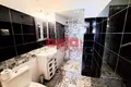 Дом 1 комната 50 м² в Kavala Municipality, Греция