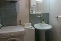 2 bedroom apartment 75 m² Kolašin Municipality, Montenegro