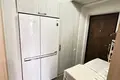 Wohnung 2 zimmer 40 m² Odessa, Ukraine