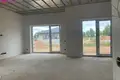 Haus 80 m² Didvyriai, Litauen