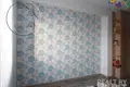 3 room apartment 84 m² Muchaviecki sielski Saviet, Belarus