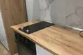 1 room apartment 27 m² Odesa, Ukraine