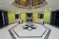 Wohnung 2 Schlafzimmer 359 m² Marbella, Spanien