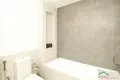 Apartamento 3 habitaciones 2 651 m² Dubái, Emiratos Árabes Unidos